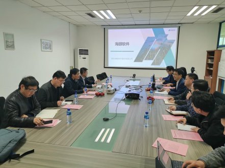 校企结合，合作共赢